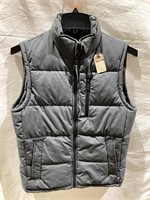 Nautica Men’s Vest S