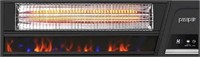 Pasapair Infrared Smart Heater Sf713a