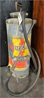 Vintage Hudson Sprayer