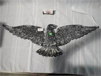 TIN EAGLE 36 INCHES