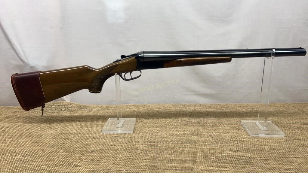 ERA COACH GUN 12 GA. SHOTGUN