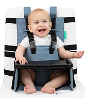 Portable High Chair for Trave