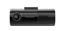 Thinkware F70 Pro Full HD 1080p Dash Cam with
