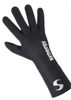 Synergy Neoprene Thermal Swim Gloves (Swim -