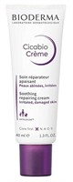 Bioderma Cicabio Cream- 40ml