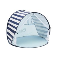 Babymoov-Anti-UV-Marine-Tent-UPF-50+-Sun-Protectio