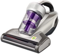 $130 Jimmy Mattress Vacuum