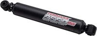 (U) TeraFlex JL | JT: 9550 VSS Steering Stabilizer