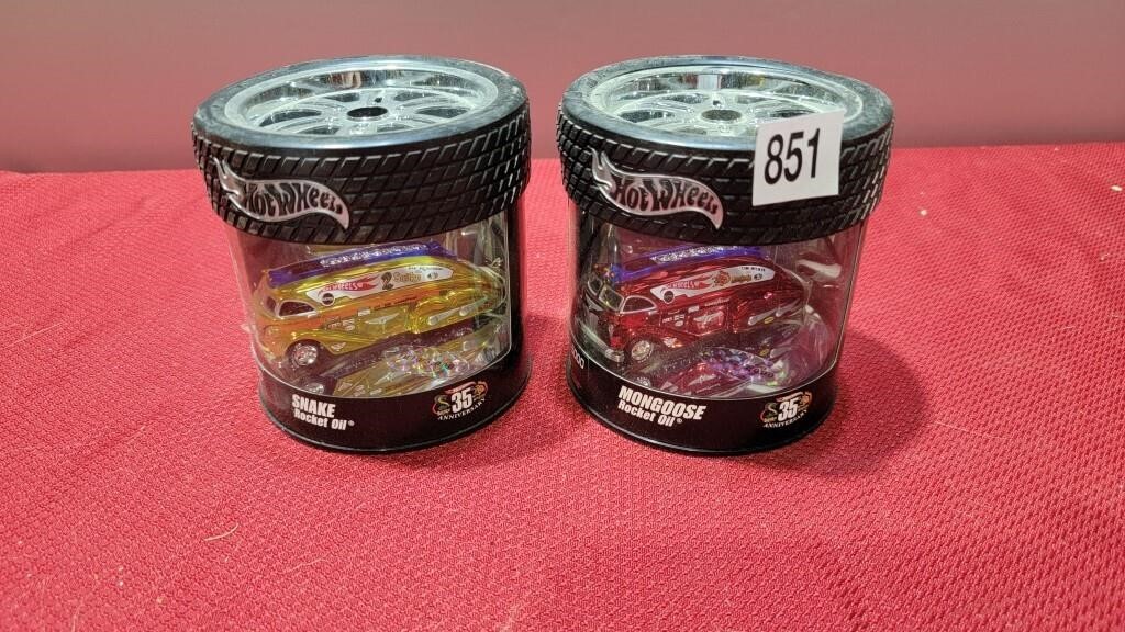 VINTAGE VIDEO GAMES TOYS HOTWHEELS AND COLLECTABLES