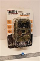 Convert "Stalker" Trail Cam