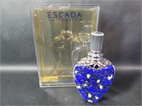 Escada Collection Parfum de Toilette Spray
