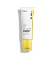 StriVectin Tighten & Lift Peptight Serum