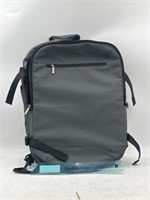NEW Open Story Large Heavy Duty Backpack