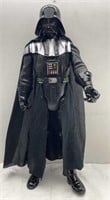 Darth Vader Jakks Figure 31