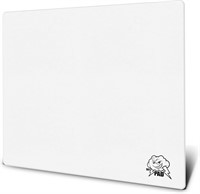$150 Glass Gaming Mouse Pad