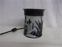 Wax Warmer - Duck Scene