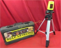 Self Adjusting Laser Level Kit-Urban Gorilla Tools