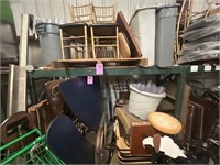 Discount Restaurant Supply Complete Liquidation Auction