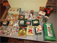 all christmas items for 1 money