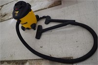 12 Gallon Shop-Vac Pro (works)