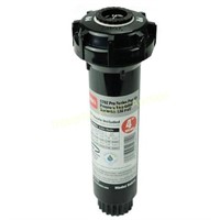 15pk Toro 4" Pop-Up Pressure-Regulated Sprinkler