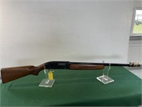 Winchester Win-Lite M59 12 Ga Semi Auto