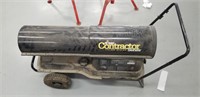 Mr. Heater Contractor 175,000 BTU Kerosine Heater