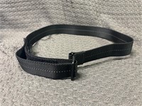 5.11 medium belt