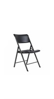 $38.00 Lifetime - Folding Chair