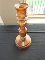 Candlestick Holder