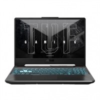Asus TUF Gaming F15 Laptop - NEW