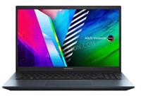 Asus Vivobook M3500Q 15.6" Laptop - NEW