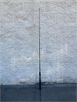 Mitchell Graphite 61 Inch Rod