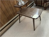 END TABLE - 22X23X16"