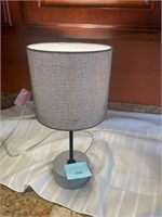 Desk lamp #242