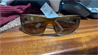 One pair, female, Maui, Jim sunglasses