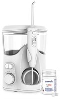 Waterpik WaterFlosser