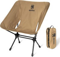 OneTigris Camping Chair