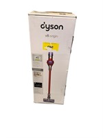 Dyson v8 Origin