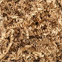 Crinkle Cut Paper Shred Filler