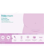 Frida Mom C-Section Recovery Kit