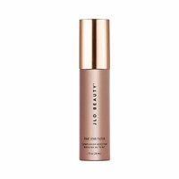 JLO BEAUTY That Star Filter Complexion Booster, Pi