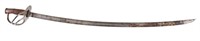 US M1906 Ames Mfg. Cavalry Sabre