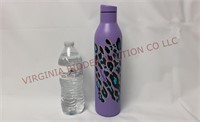 Consuela Dee Dee 25oz/750ml Stainless Steel Bottle