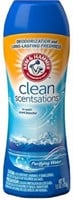 Arm & Hammer 15oz Scent Boosters Purifying Waters