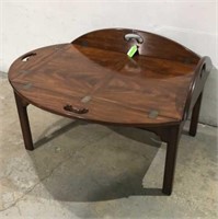 Butlers Coffee Table W