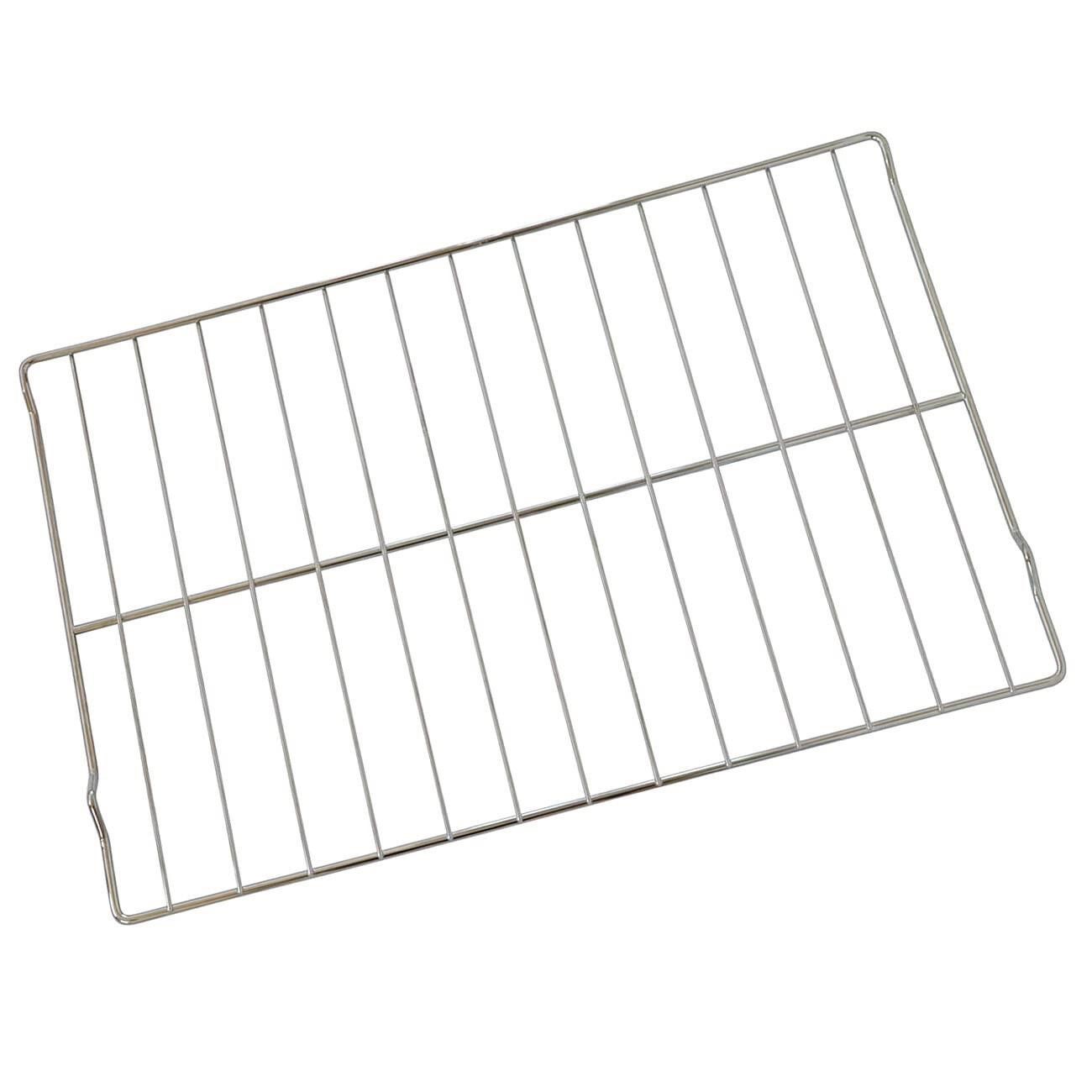 W10256908 Oven Rack for Range Compatible With Whir