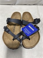 Birkenstock Women’s Sandals Size 5