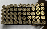 Box of 50 Remington/UMC .38 Special 158 Gr Lead RN