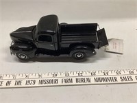 Franklin Mint Precision Model 1940 pick up